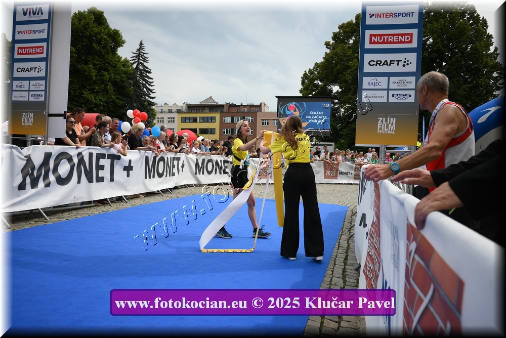 Náhled obrázku: 2025-7913-Zlin-.JPG