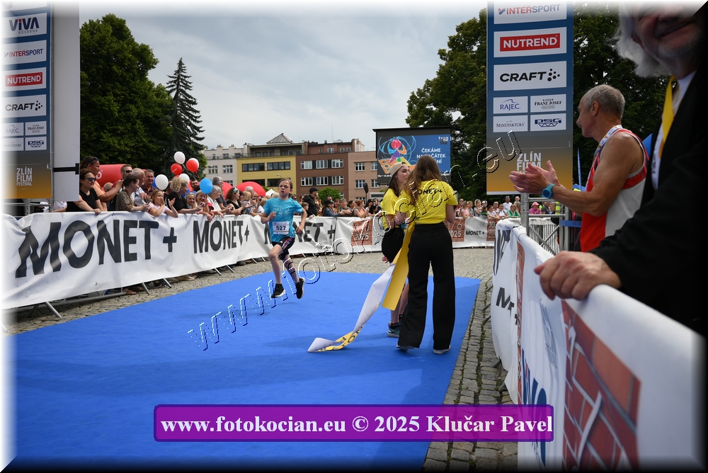 Náhled obrázku: 2025-7914-Zlin-.JPG