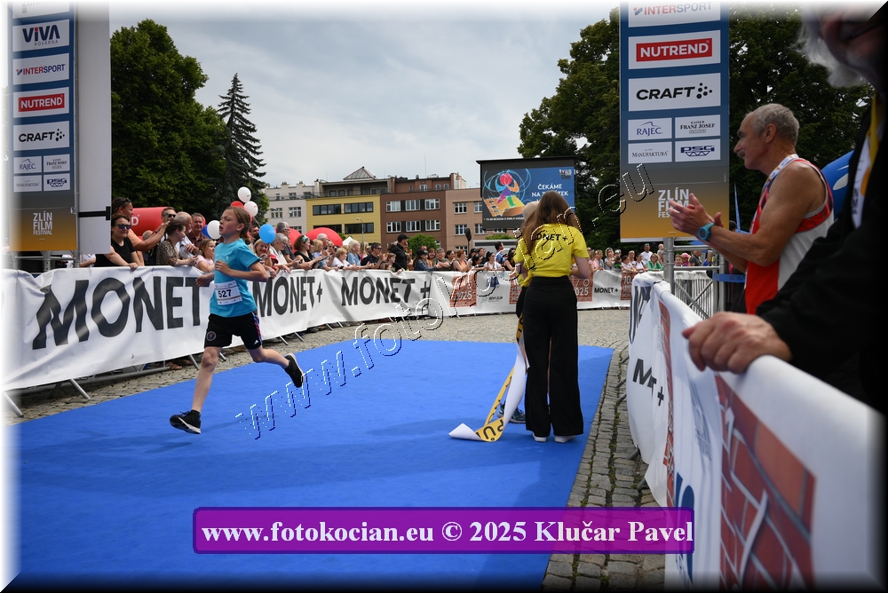 Náhled obrázku: 2025-7915-Zlin-.JPG