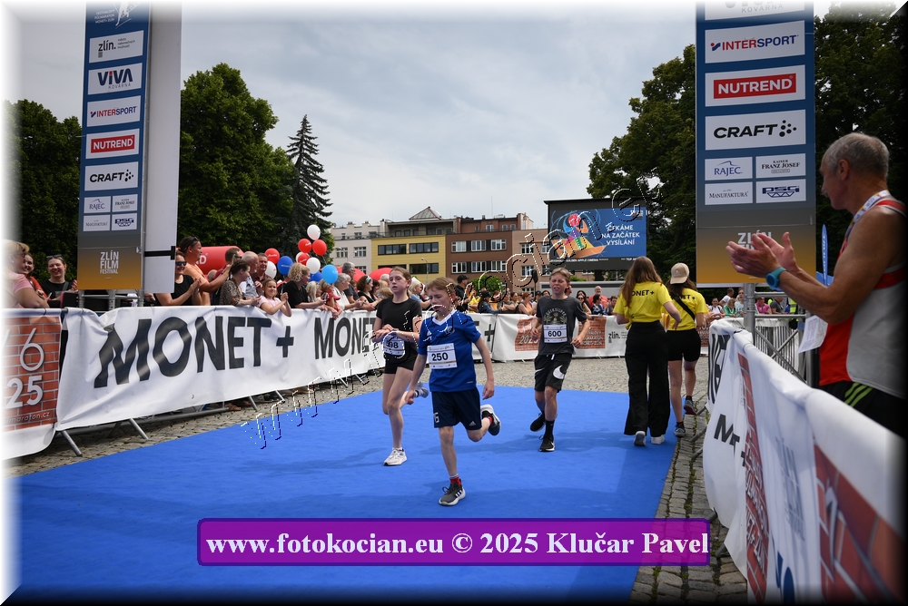 Náhled obrázku: 2025-7916-Zlin-.JPG