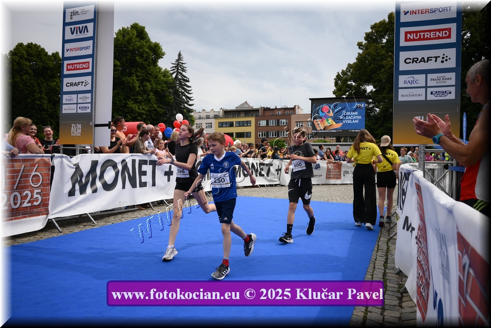 Náhled obrázku: 2025-7917-Zlin-.JPG