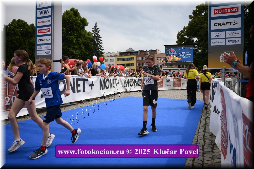 Náhled obrázku: 2025-7918-Zlin-.JPG