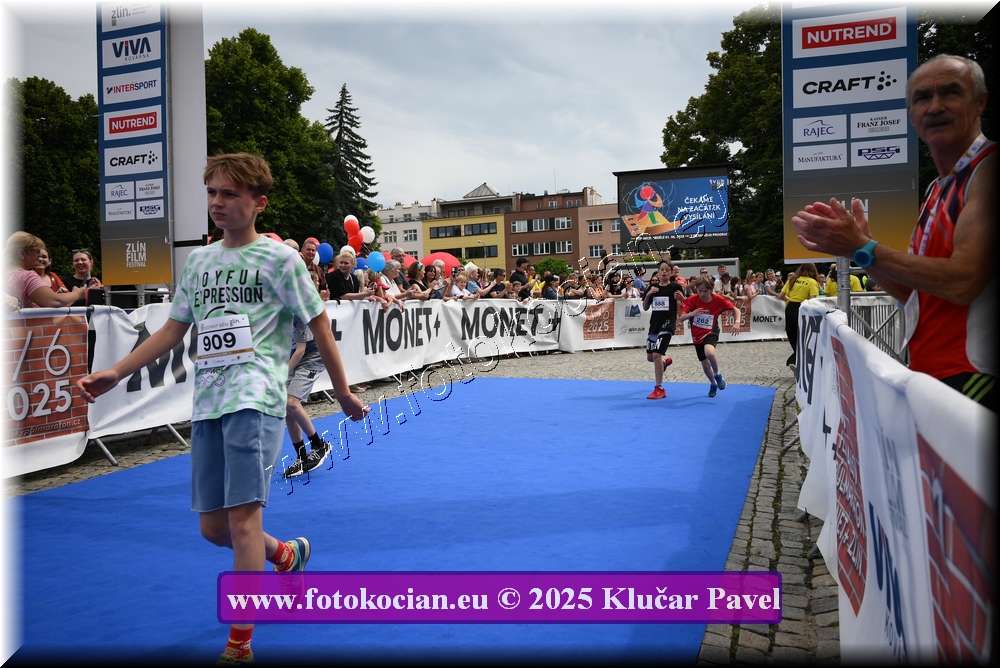 Náhled obrázku: 2025-7922-Zlin-.JPG