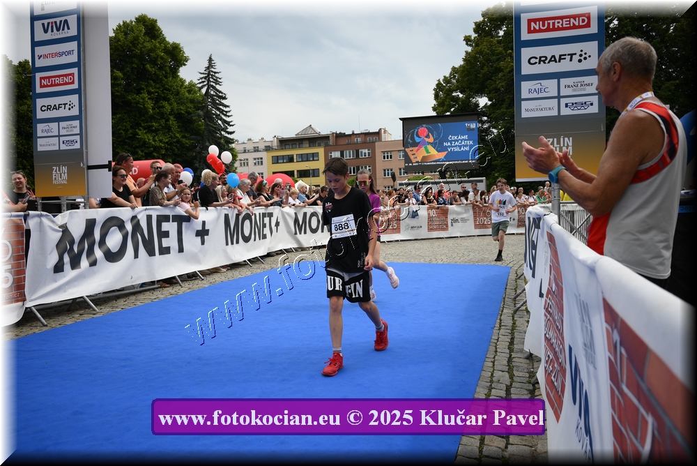 Náhled obrázku: 2025-7924-Zlin-.JPG