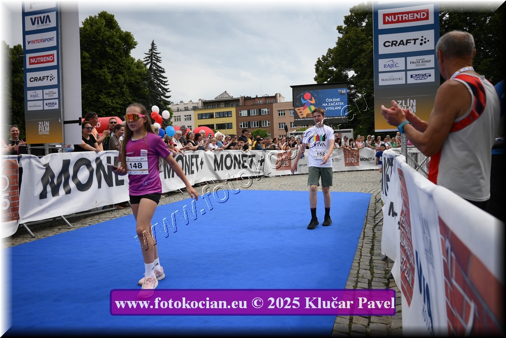 Náhled obrázku: 2025-7925-Zlin-.JPG