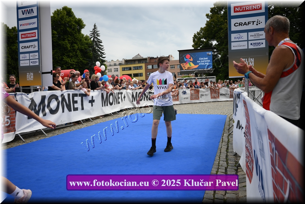 Náhled obrázku: 2025-7926-Zlin-.JPG