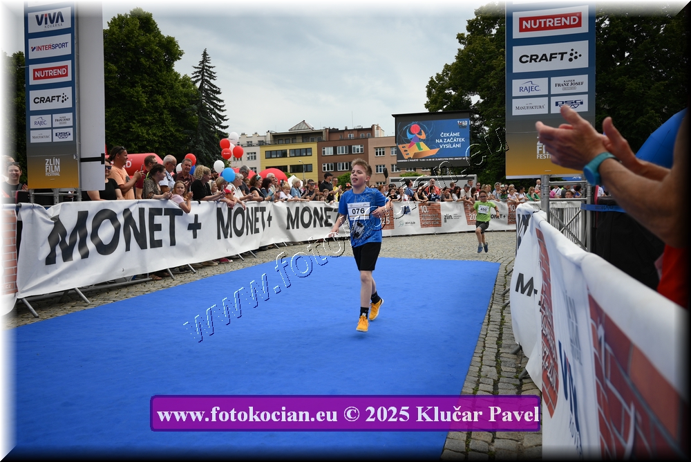 Náhled obrázku: 2025-7928-Zlin-.JPG