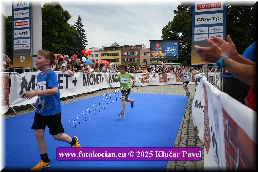 Náhled obrázku: 2025-7929-Zlin-.JPG