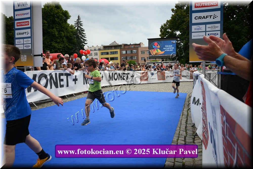 Náhled obrázku: 2025-7930-Zlin-.JPG