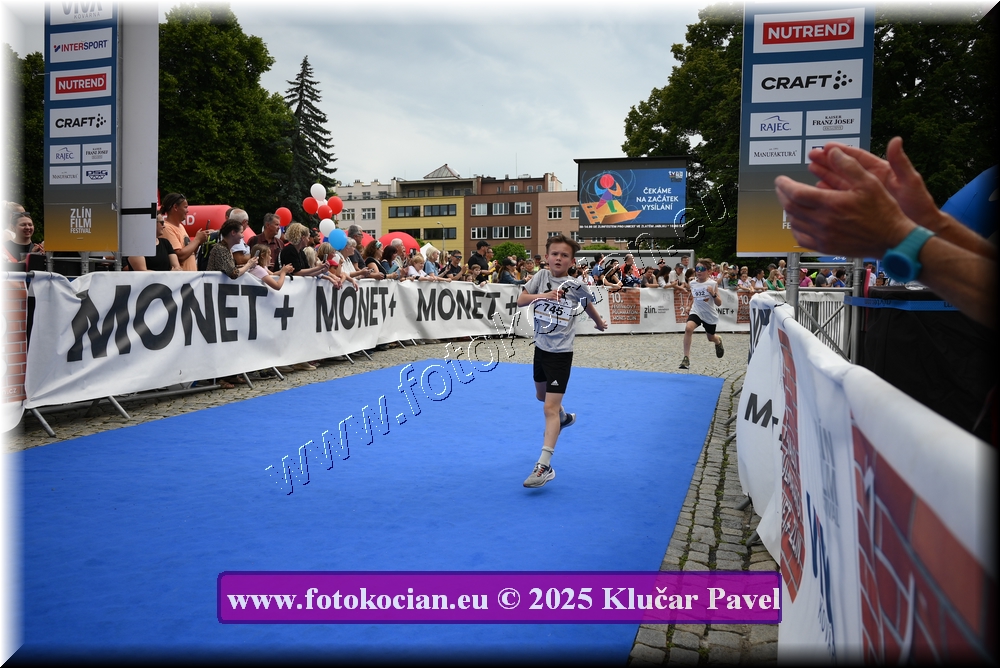 Náhled obrázku: 2025-7931-Zlin-.JPG