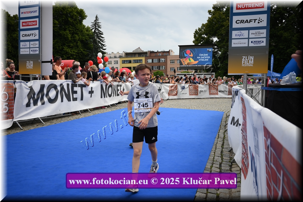 Náhled obrázku: 2025-7932-Zlin-.JPG