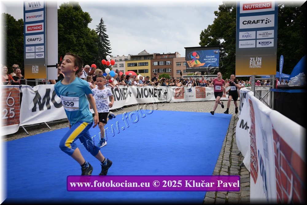 Náhled obrázku: 2025-7934-Zlin-.JPG