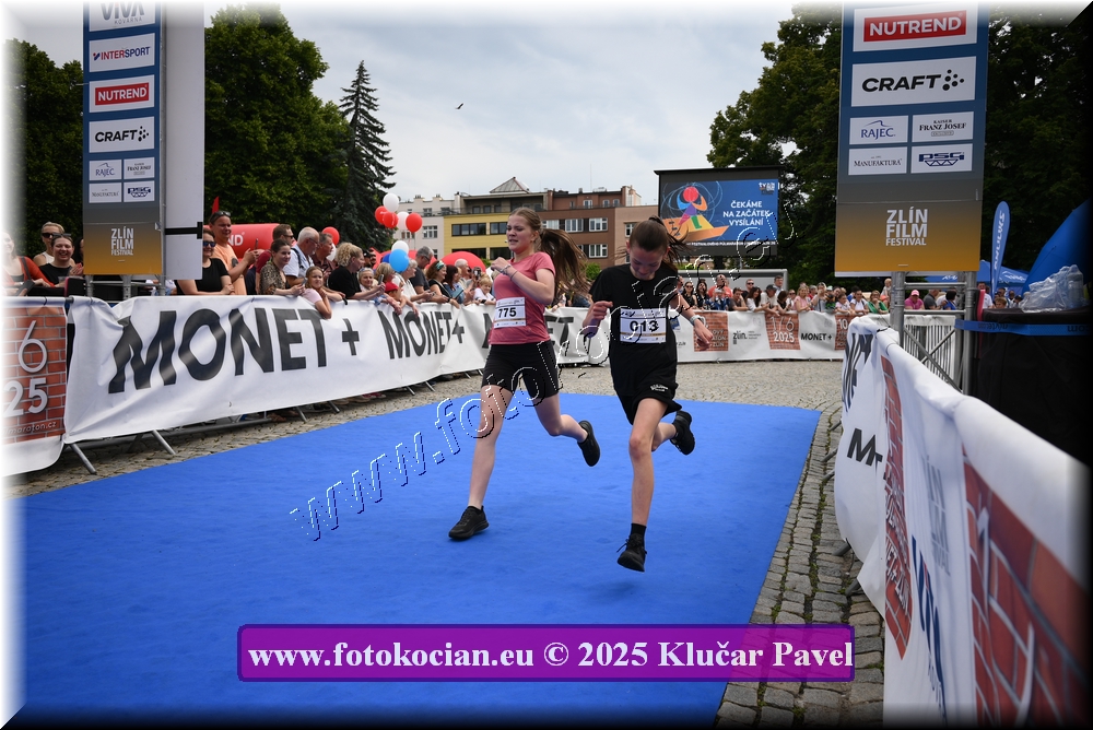 Náhled obrázku: 2025-7935-Zlin-.JPG