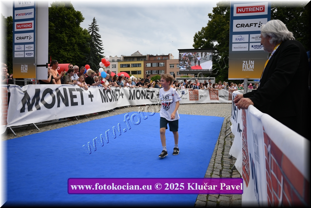 Náhled obrázku: 2025-7937-Zlin-.JPG