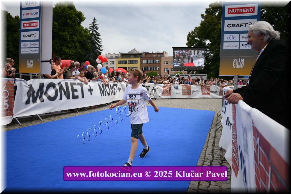 Náhled obrázku: 2025-7938-Zlin-.JPG