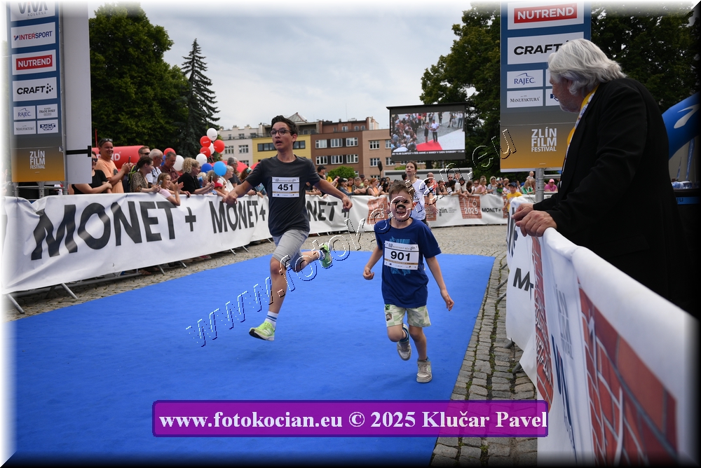 Náhled obrázku: 2025-7939-Zlin-.JPG