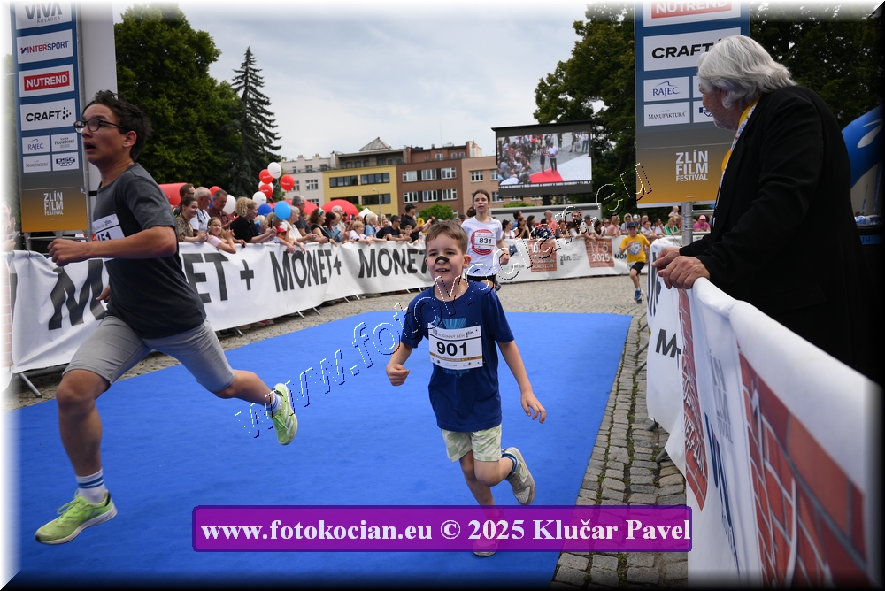 Náhled obrázku: 2025-7940-Zlin-.JPG