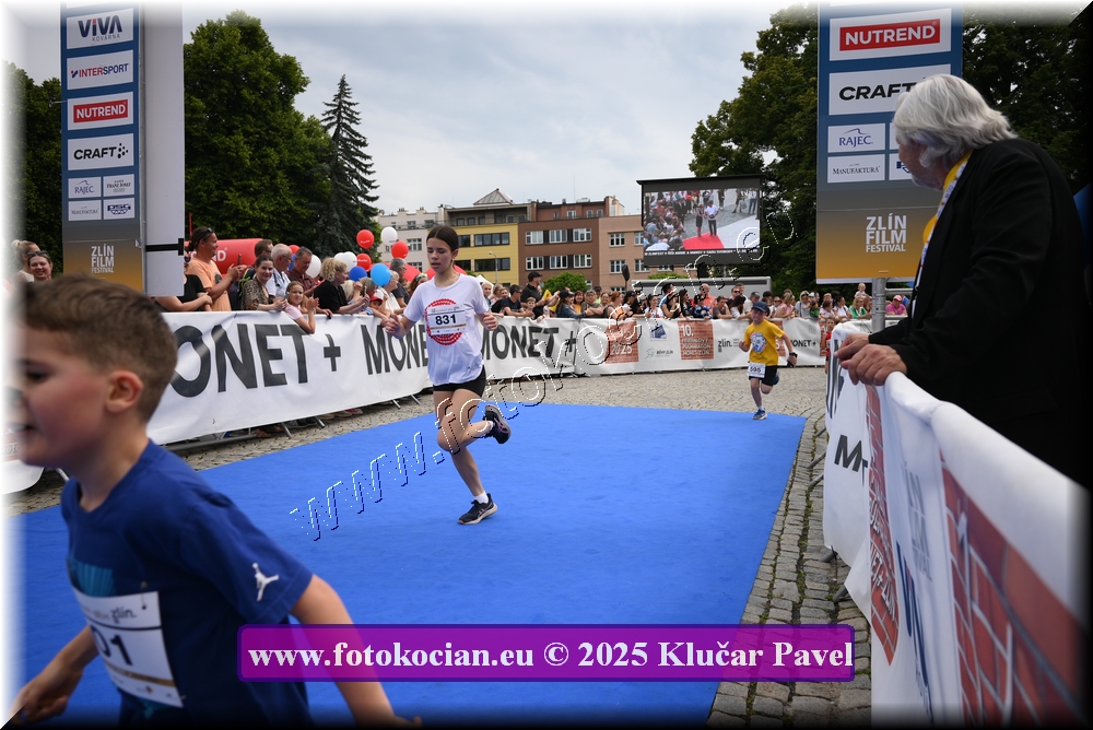 Náhled obrázku: 2025-7941-Zlin-.JPG