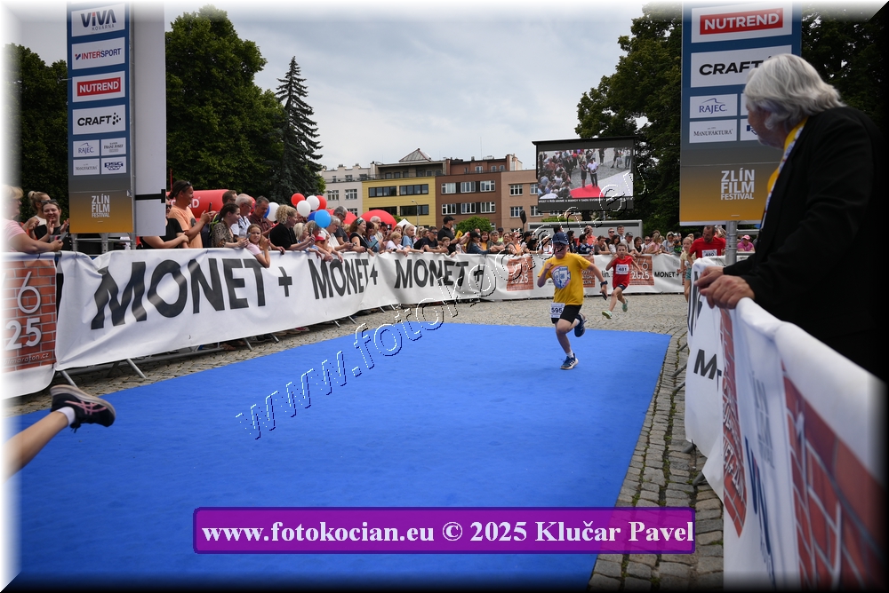 Náhled obrázku: 2025-7942-Zlin-.JPG