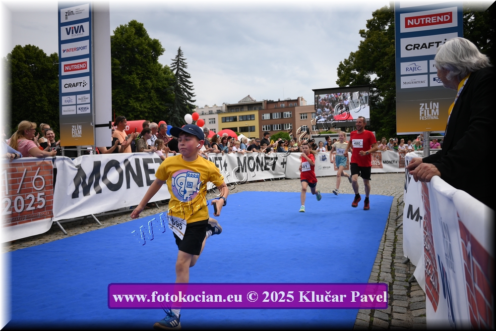 Náhled obrázku: 2025-7944-Zlin-.JPG