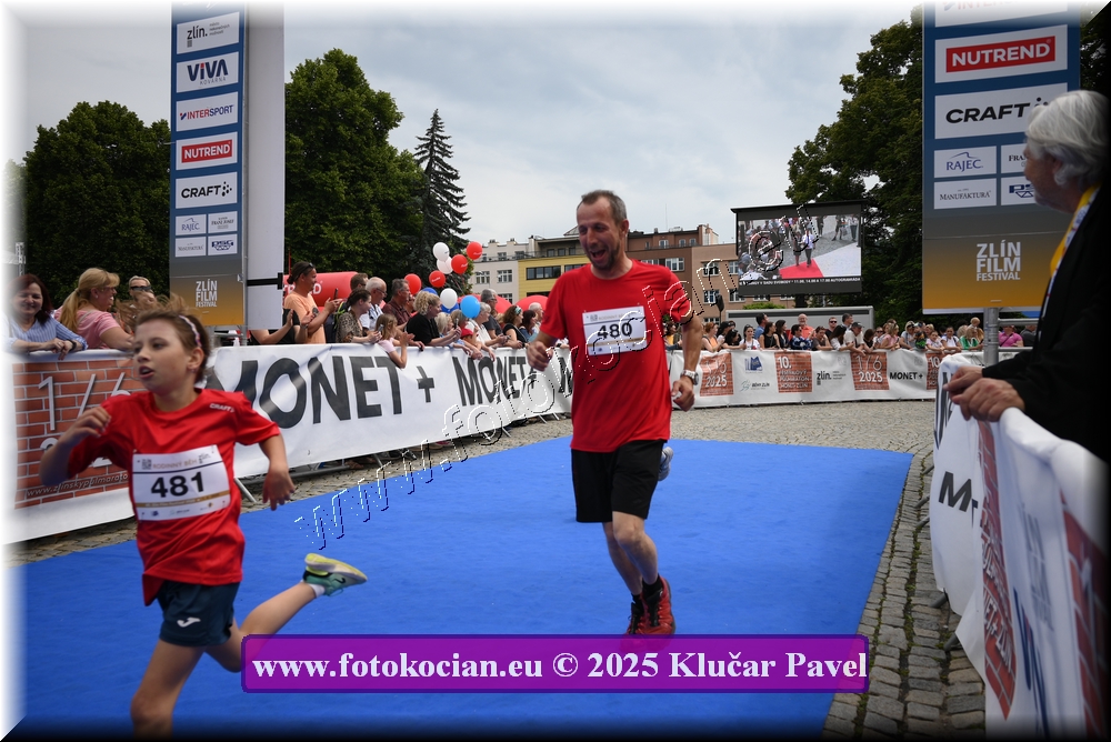 Náhled obrázku: 2025-7946-Zlin-.JPG