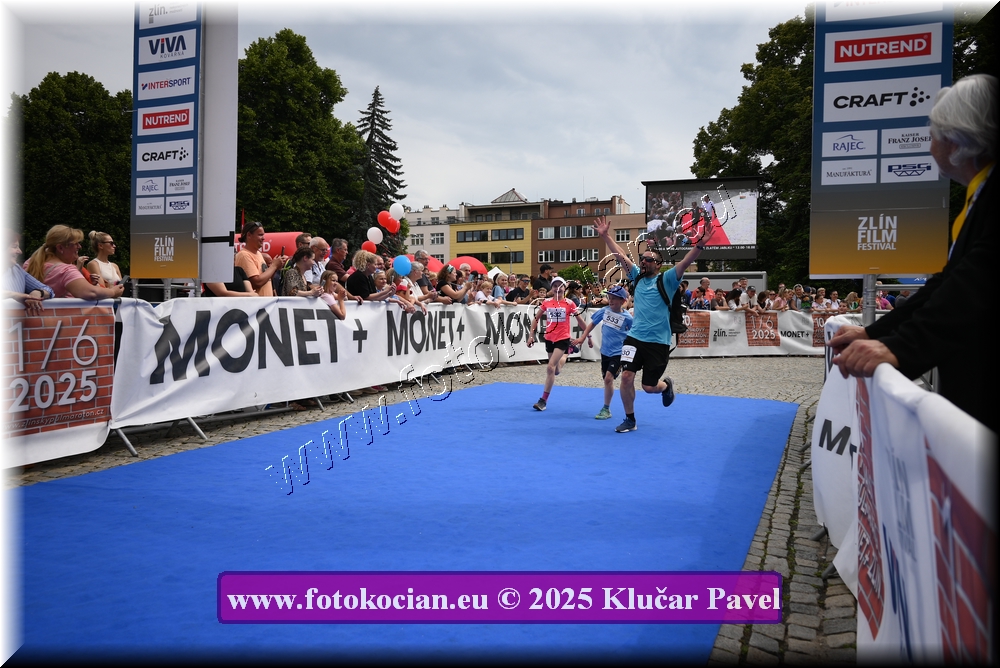 Náhled obrázku: 2025-7947-Zlin-.JPG