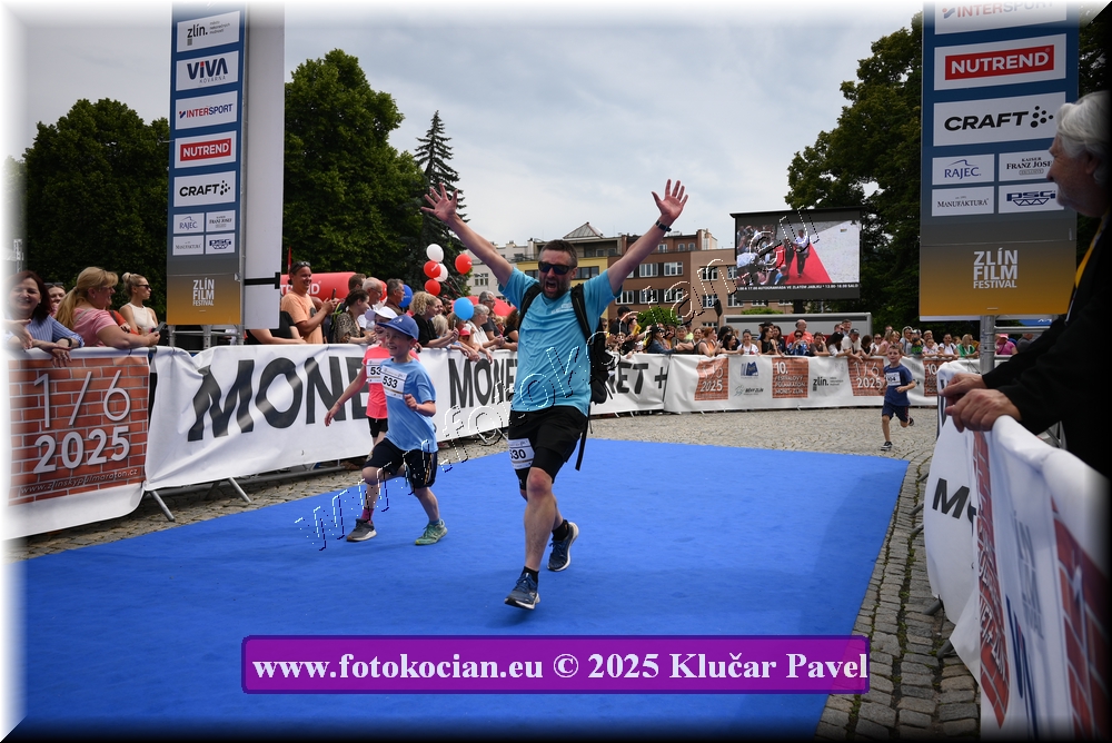 Náhled obrázku: 2025-7949-Zlin-.JPG