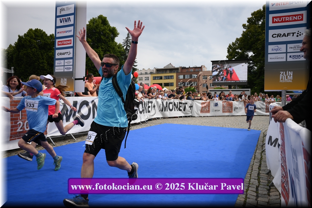 Náhled obrázku: 2025-7950-Zlin-.JPG