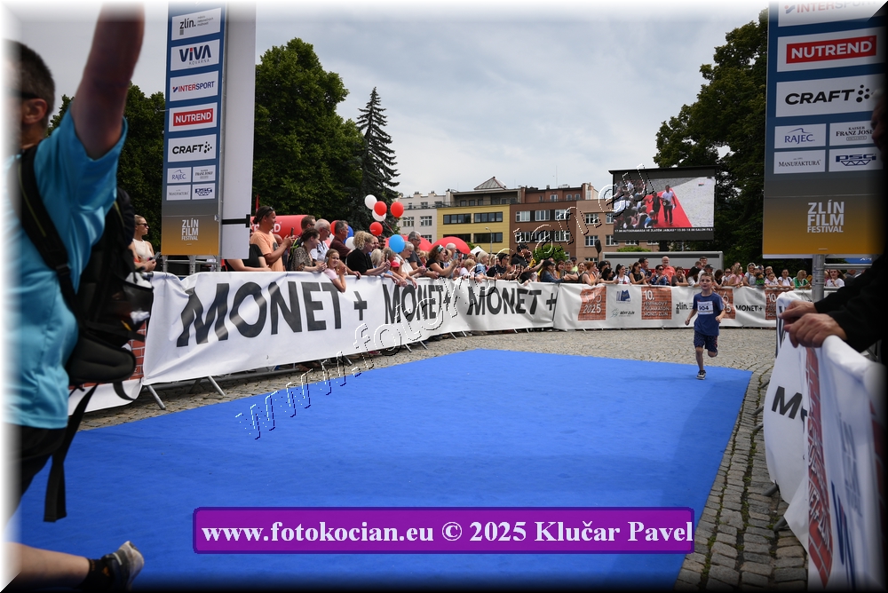 Náhled obrázku: 2025-7951-Zlin-.JPG