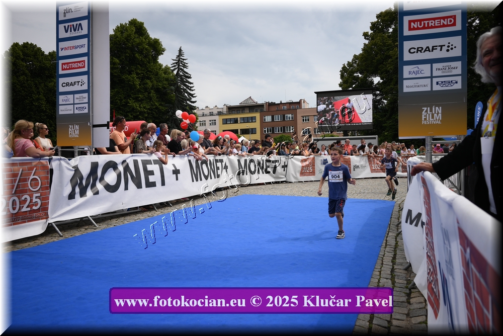 Náhled obrázku: 2025-7952-Zlin-.JPG