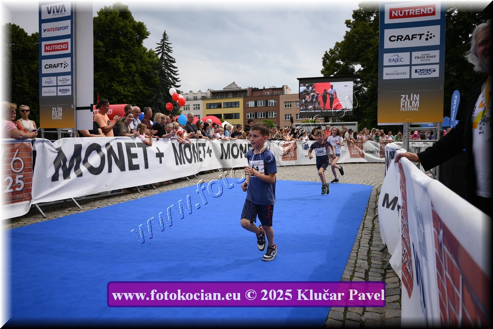 Náhled obrázku: 2025-7953-Zlin-.JPG