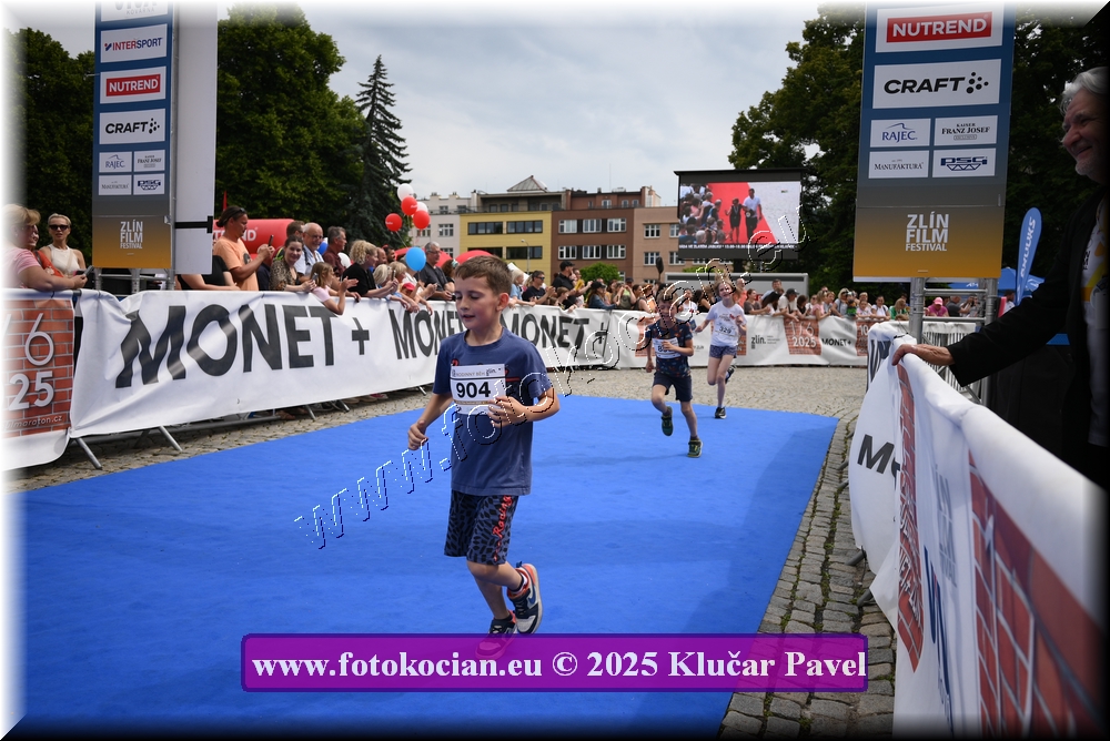 Náhled obrázku: 2025-7954-Zlin-.JPG