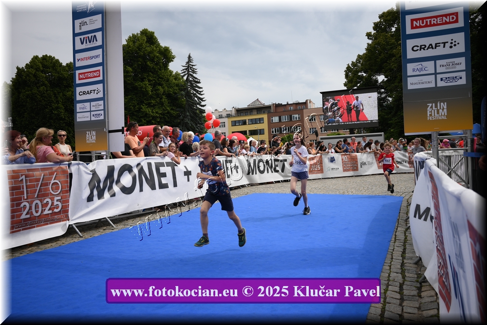 Náhled obrázku: 2025-7955-Zlin-.JPG