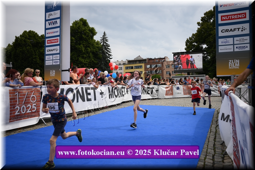 Náhled obrázku: 2025-7956-Zlin-.JPG