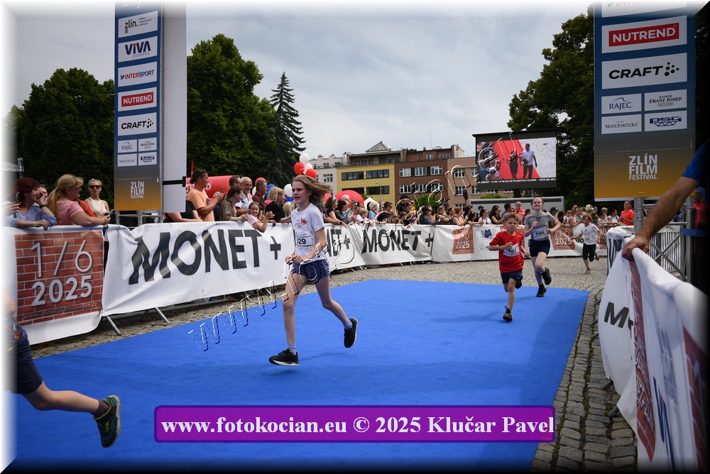 Náhled obrázku: 2025-7957-Zlin-.JPG