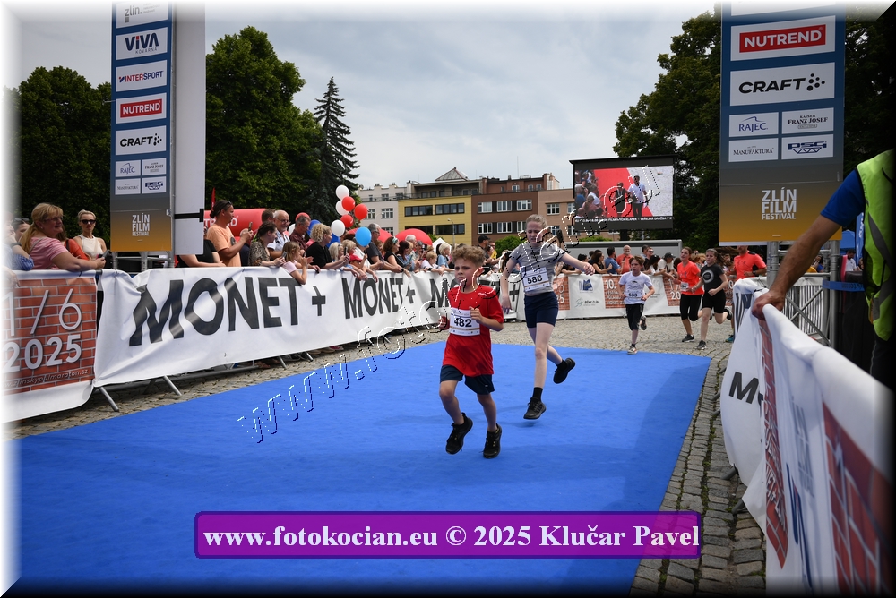 Náhled obrázku: 2025-7958-Zlin-.JPG