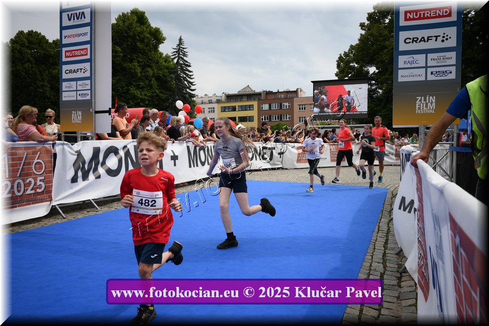 Náhled obrázku: 2025-7959-Zlin-.JPG