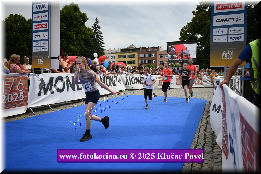 Náhled obrázku: 2025-7960-Zlin-.JPG