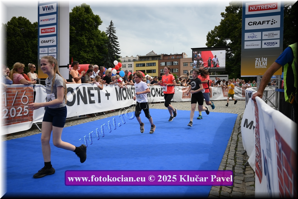 Náhled obrázku: 2025-7961-Zlin-.JPG