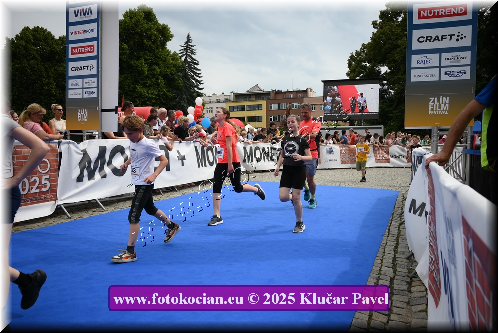 Náhled obrázku: 2025-7962-Zlin-.JPG