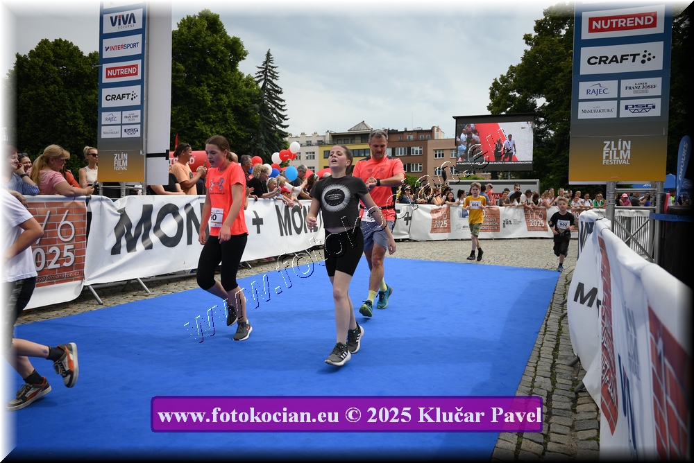 Náhled obrázku: 2025-7963-Zlin-.JPG