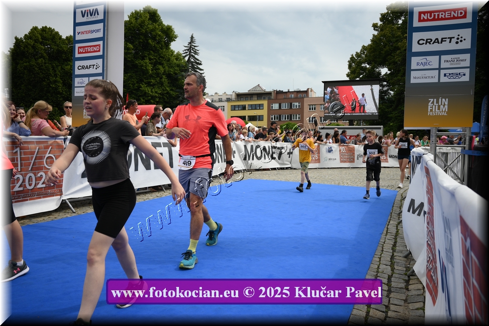 Náhled obrázku: 2025-7964-Zlin-.JPG