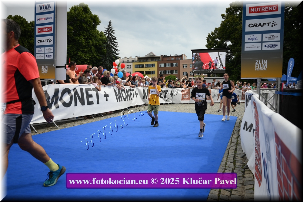 Náhled obrázku: 2025-7965-Zlin-.JPG