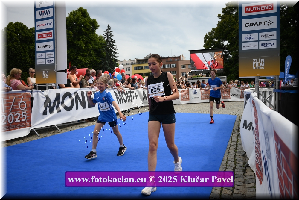 Náhled obrázku: 2025-7968-Zlin-.JPG