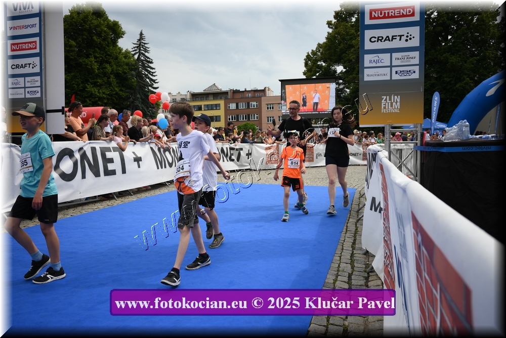 Náhled obrázku: 2025-7972-Zlin-.JPG