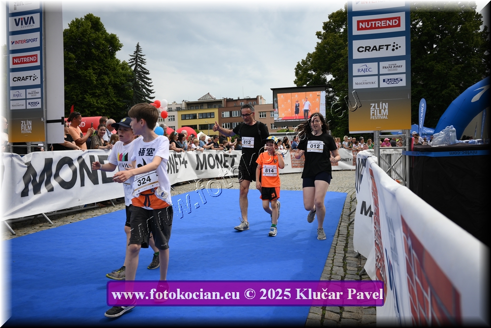 Náhled obrázku: 2025-7973-Zlin-.JPG