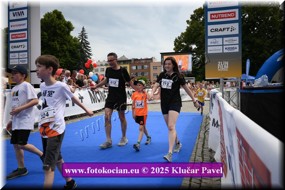 Náhled obrázku: 2025-7974-Zlin-.JPG