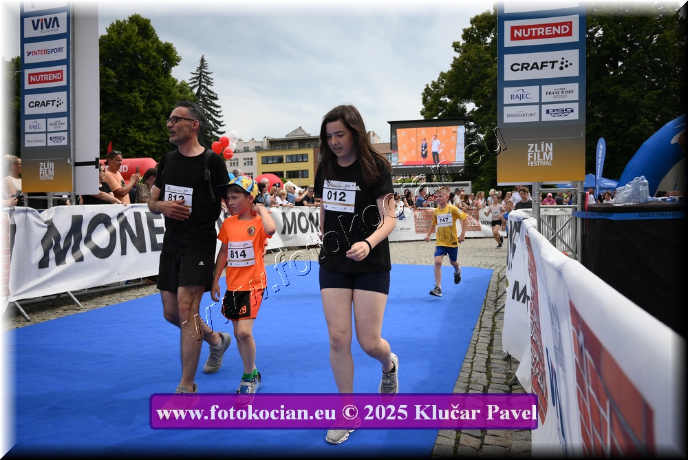 Náhled obrázku: 2025-7975-Zlin-.JPG