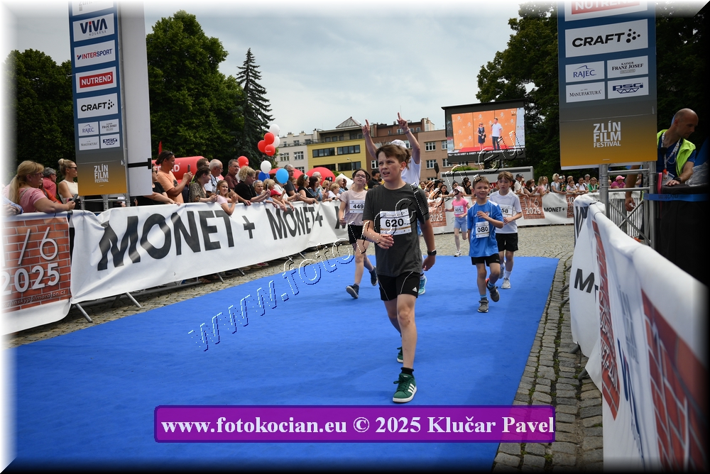 Náhled obrázku: 2025-7976-Zlin-.JPG