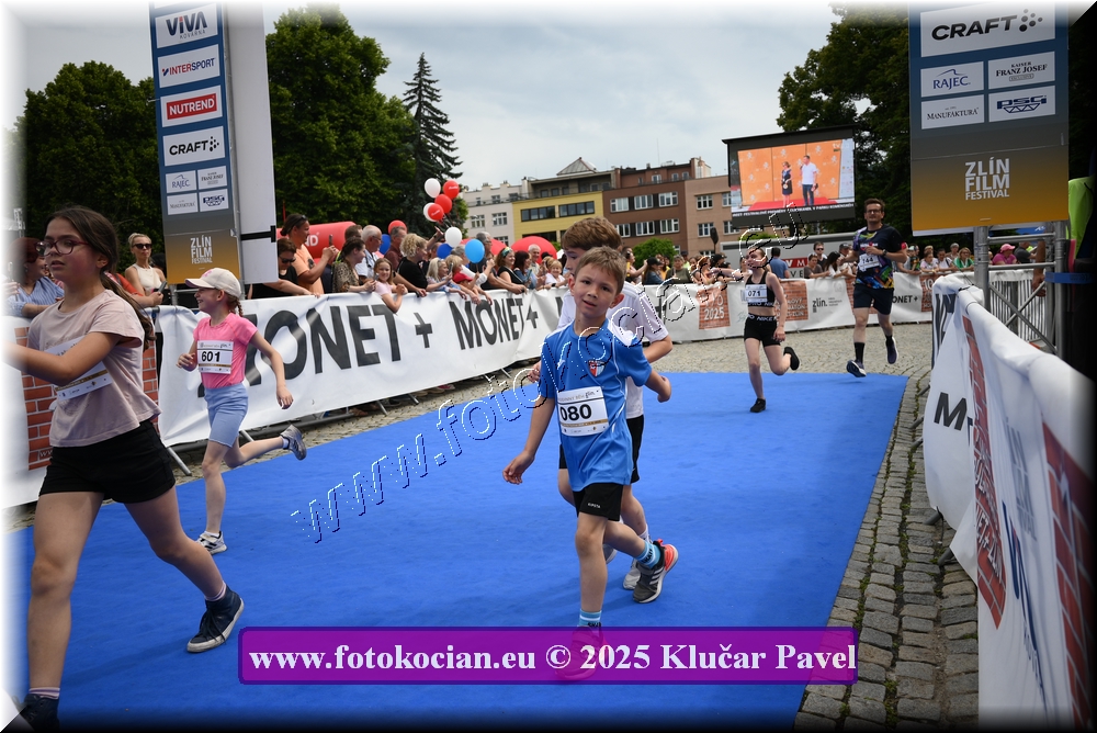 Náhled obrázku: 2025-7978-Zlin-.JPG